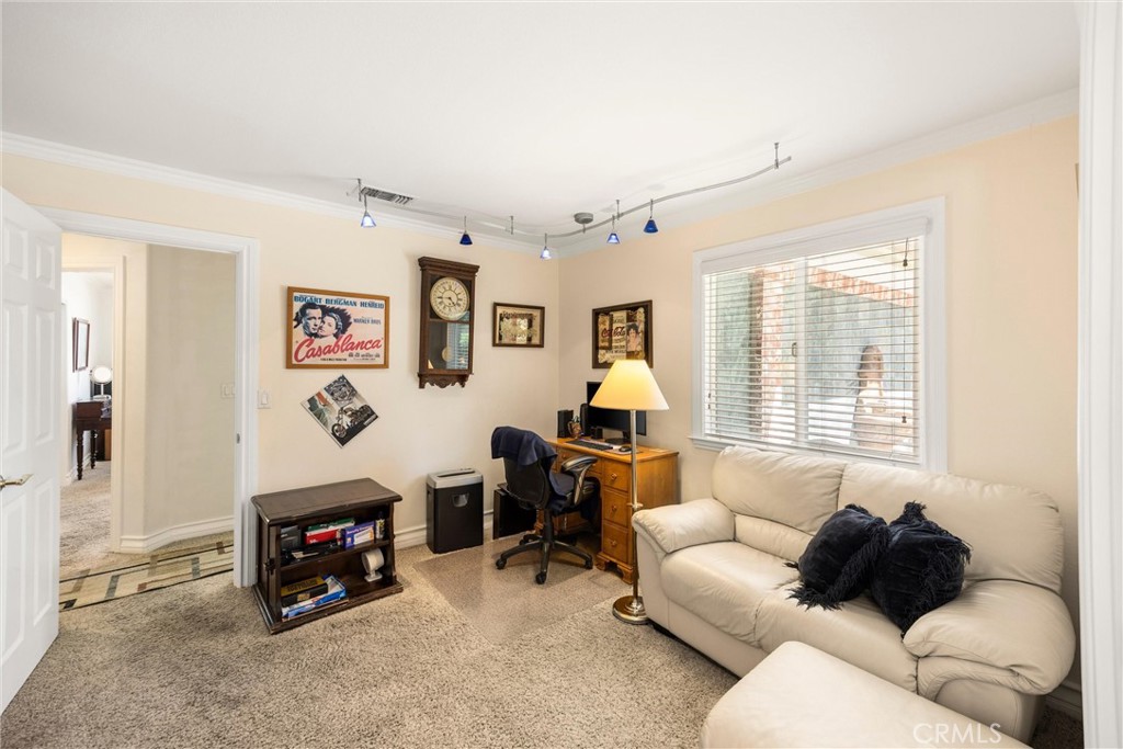 10078 Copper Mountain Court Property Photo 60