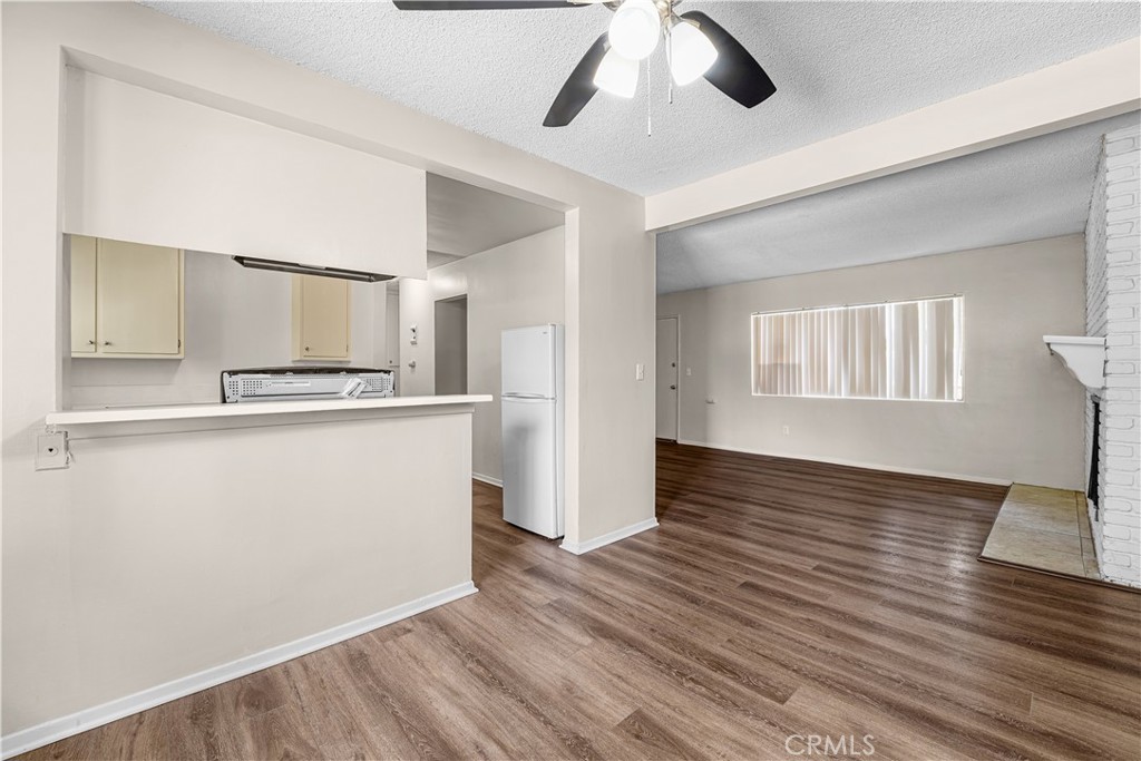 144 150 E Baseline Road Property Photo 2