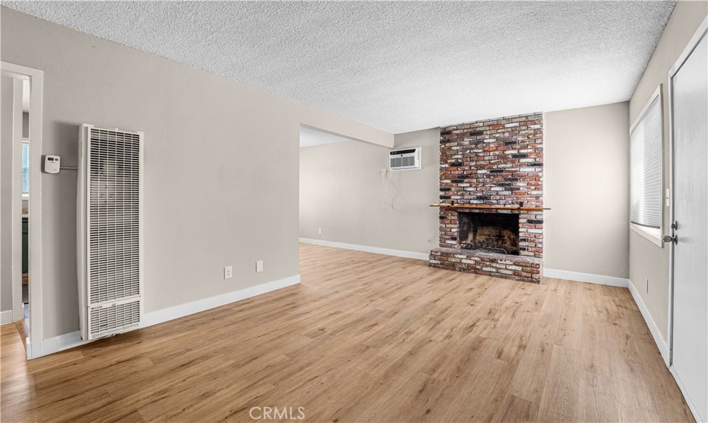 144 150 E Baseline Road Property Photo 4
