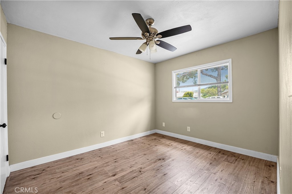 144 150 E Baseline Road Property Photo 5