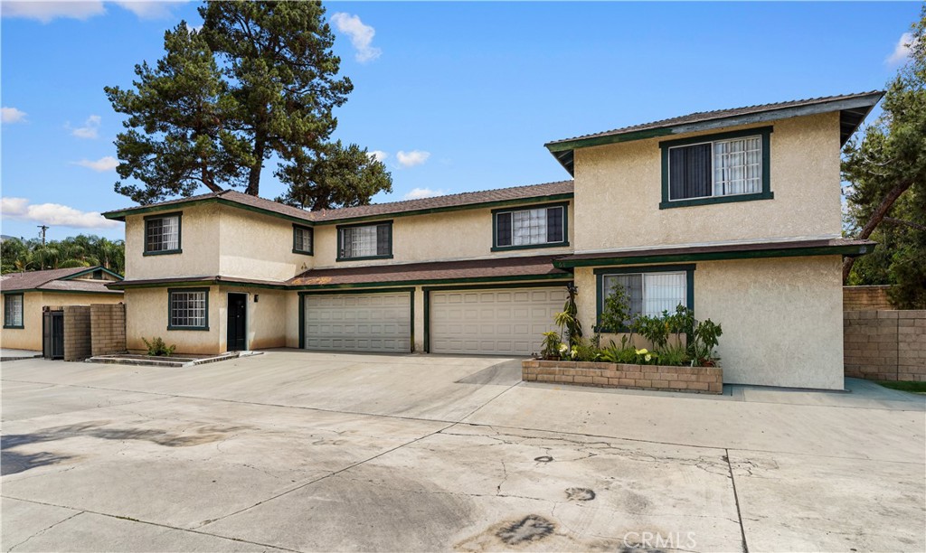 144 150 E Baseline Road Property Photo 7