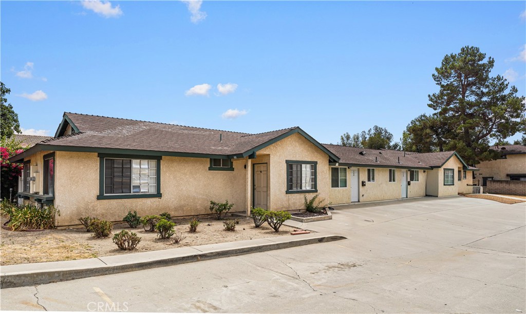144 150 E Baseline Road Property Photo 8