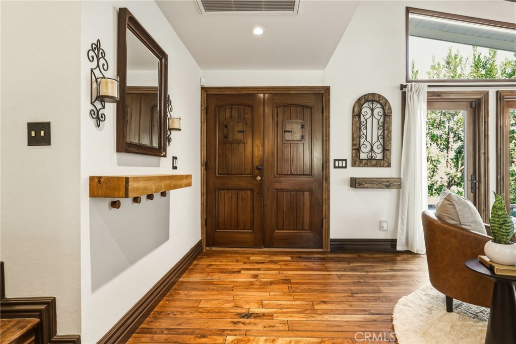 155 Malcolm Drive Property Photo 9