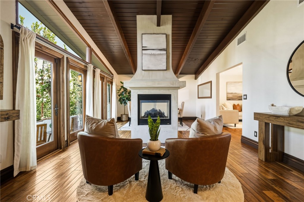 155 Malcolm Drive Property Photo 12
