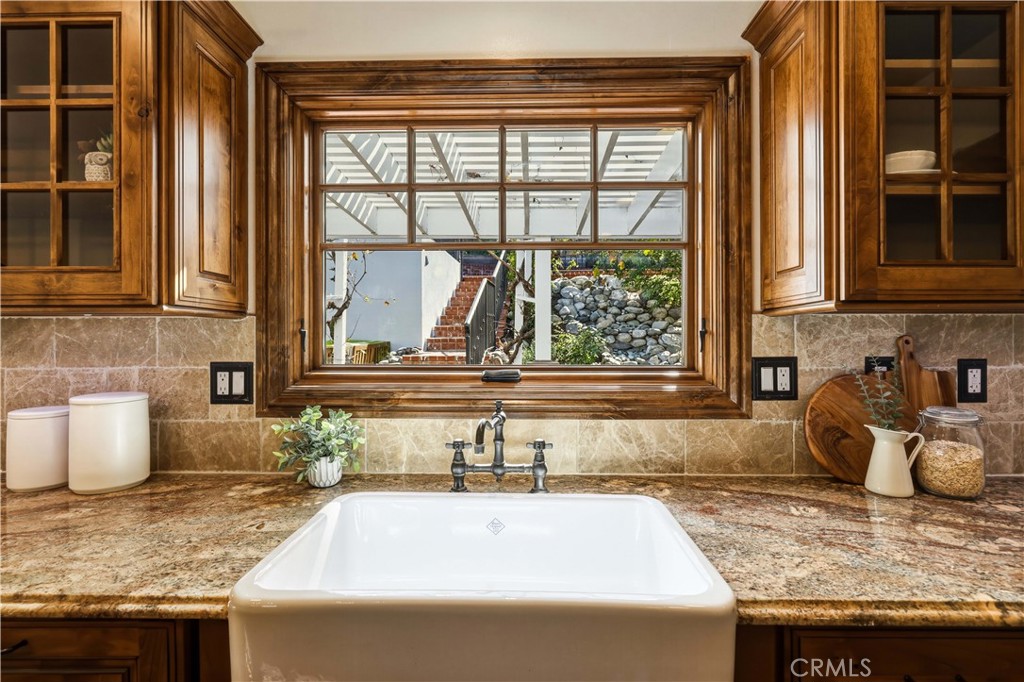 155 Malcolm Drive Property Photo 28