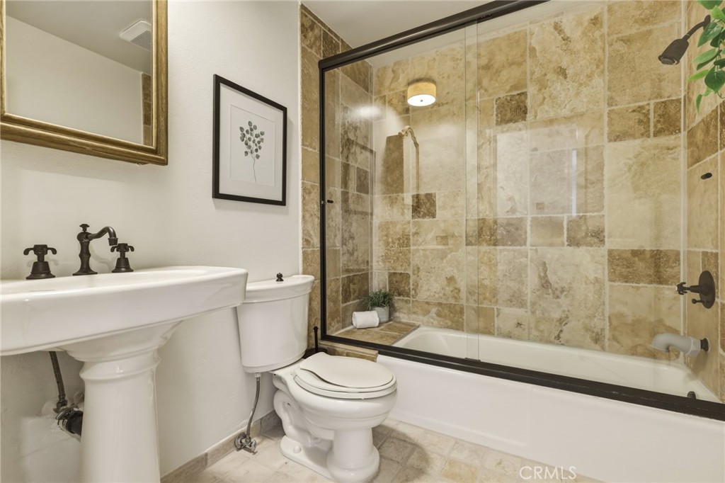 155 Malcolm Drive Property Photo 34
