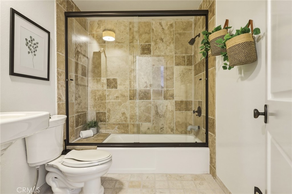 155 Malcolm Drive Property Photo 35