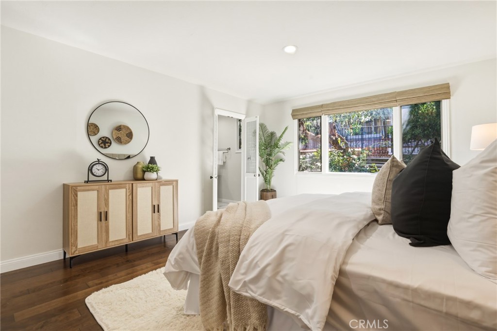 155 Malcolm Drive Property Photo 45