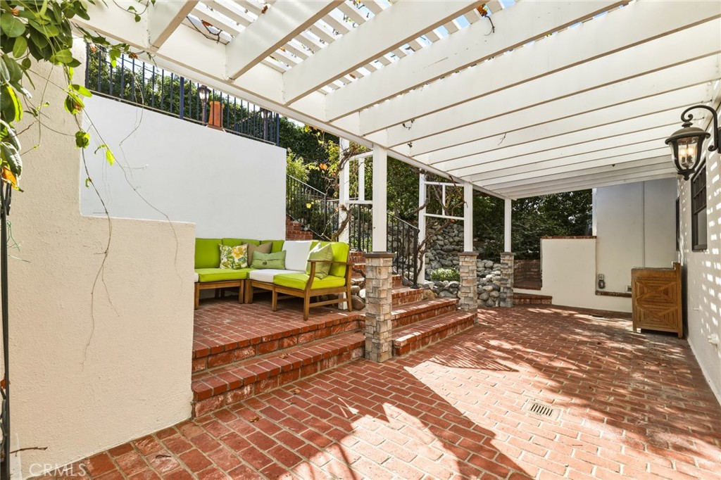 155 Malcolm Drive Property Photo 54