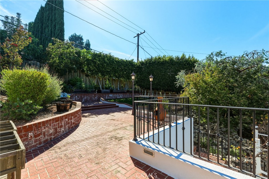 155 Malcolm Drive Property Photo 58
