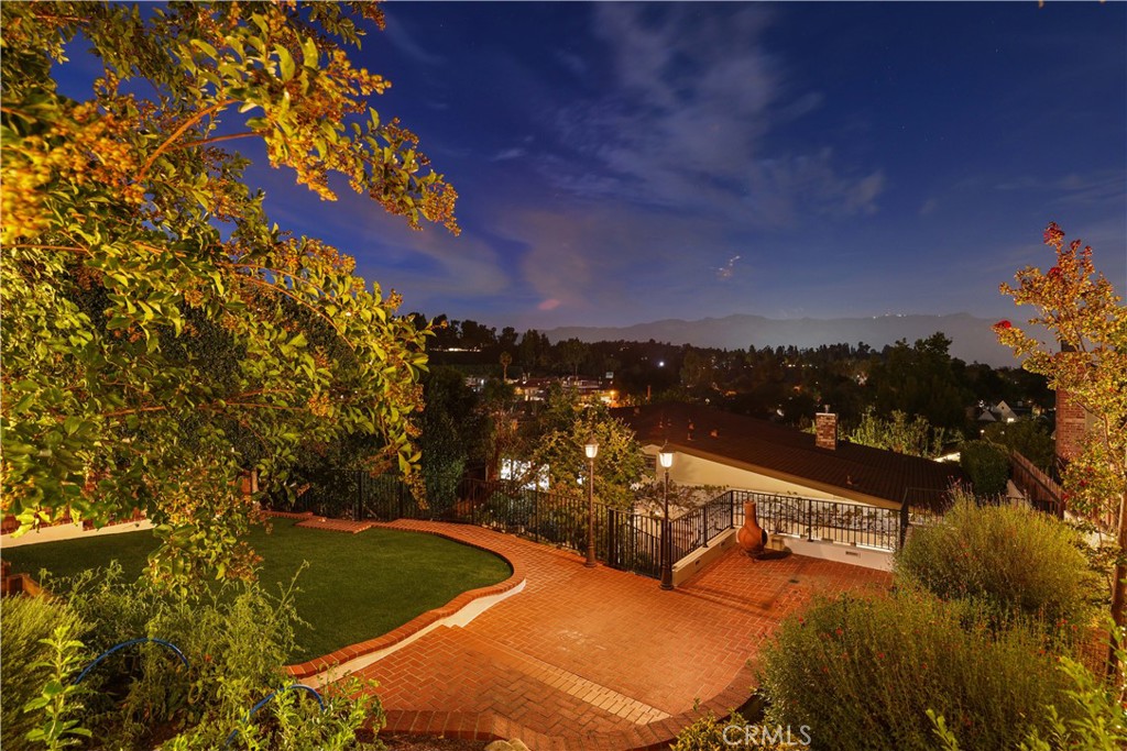 155 Malcolm Drive Property Photo 66