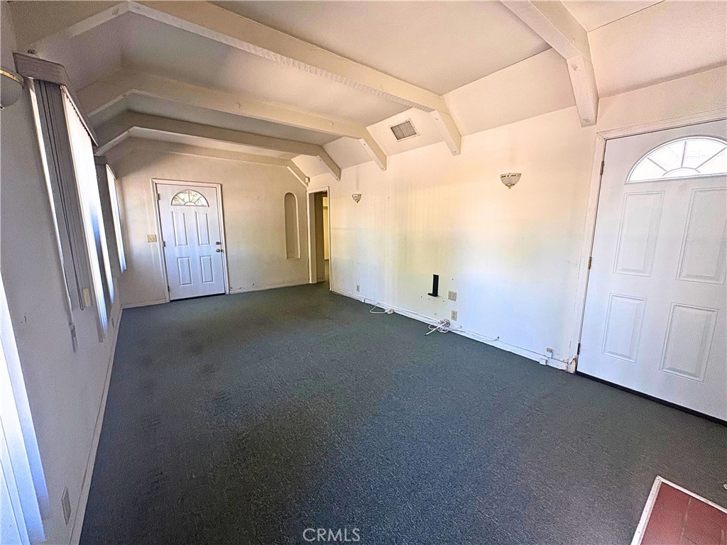 363 S Indian Hill Property Photo 4
