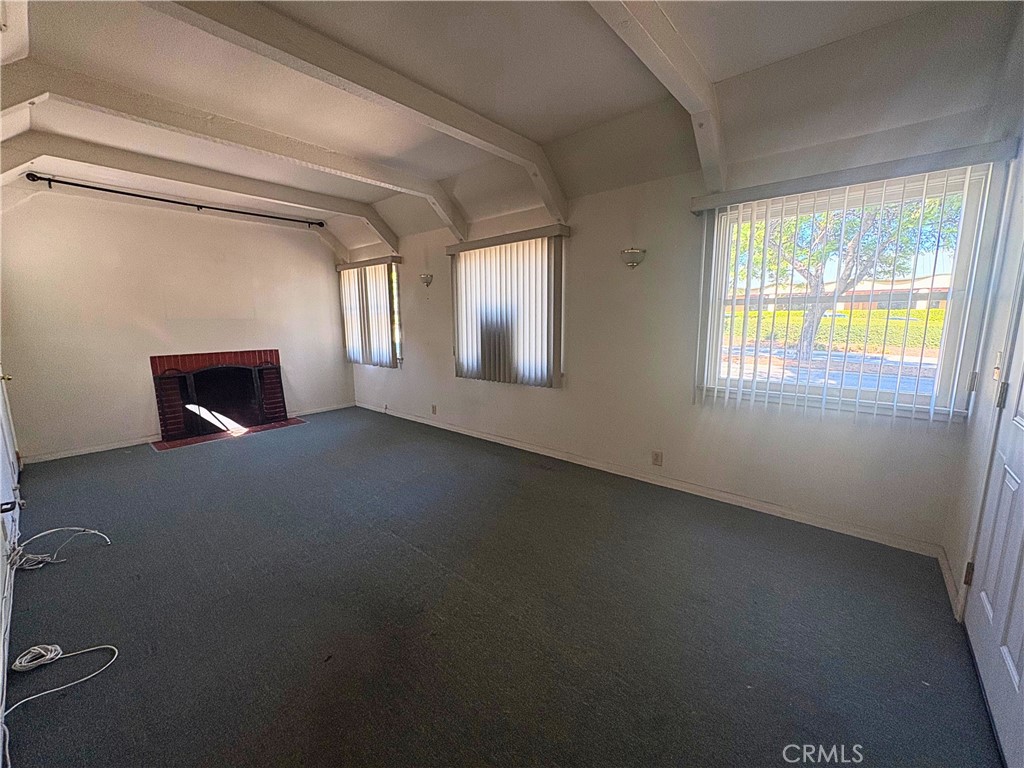 363 S Indian Hill Property Photo 5
