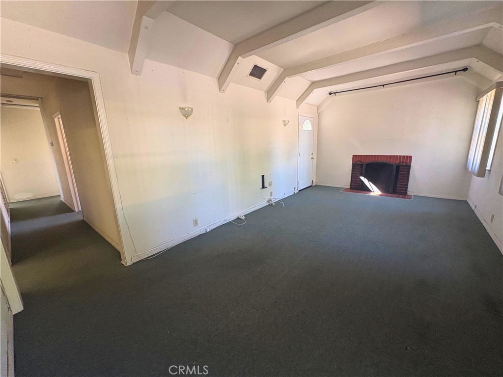 363 S Indian Hill Property Photo 6