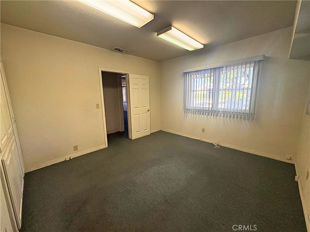 363 S Indian Hill Property Photo 8