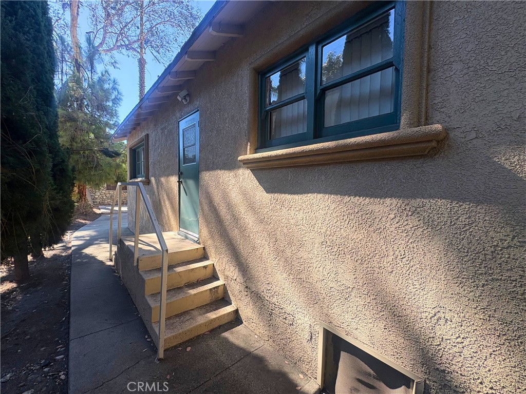 363 S Indian Hill Property Photo 12