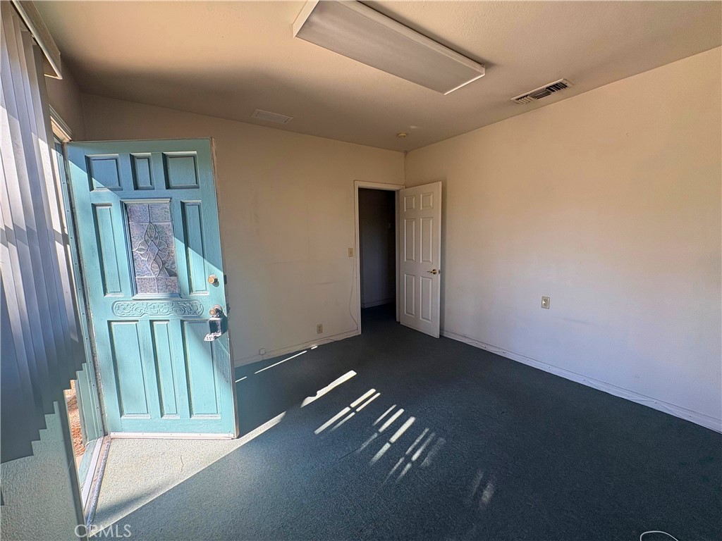 363 S Indian Hill Property Photo 14