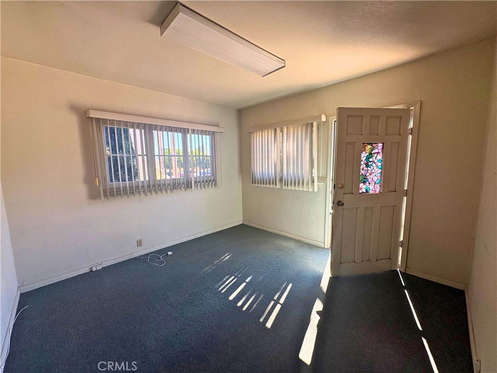 363 S Indian Hill Property Photo 15