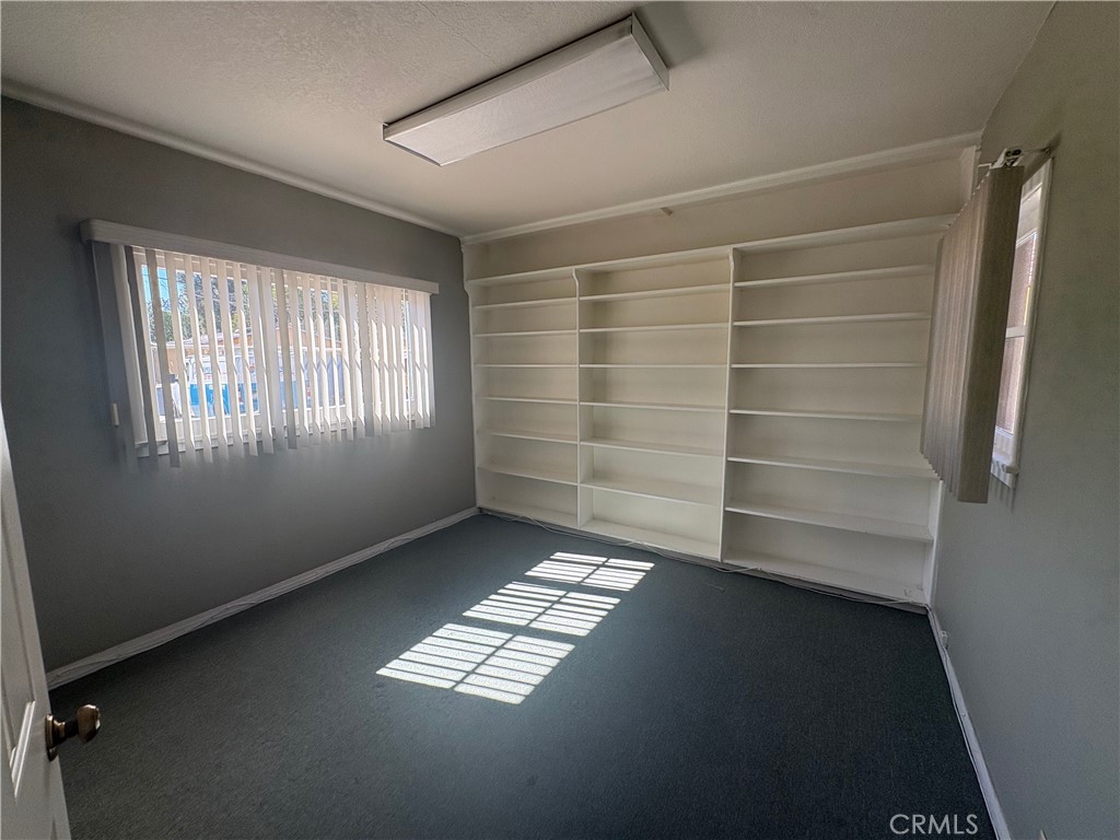 363 S Indian Hill Property Photo 19