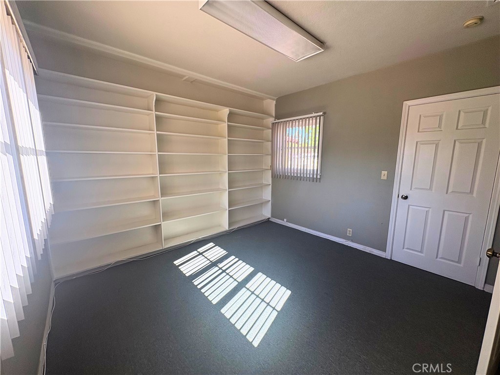 363 S Indian Hill Property Photo 20