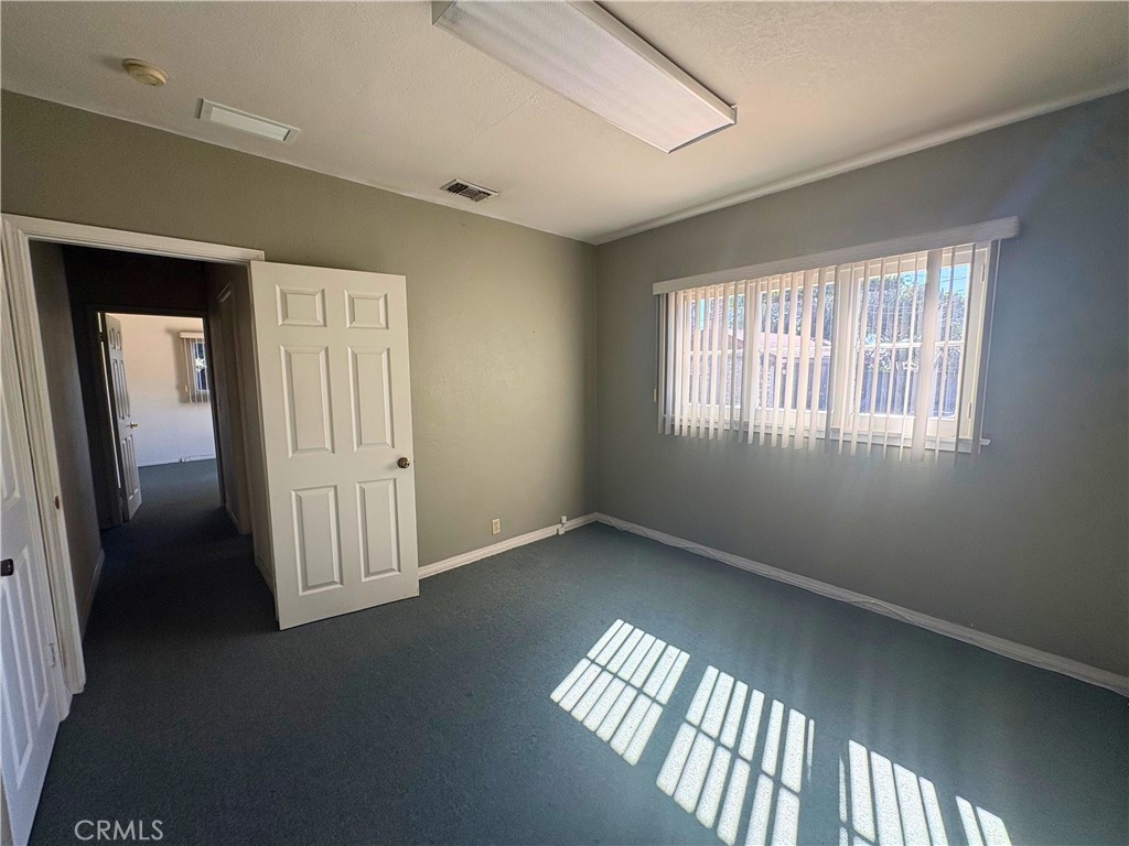 363 S Indian Hill Property Photo 21