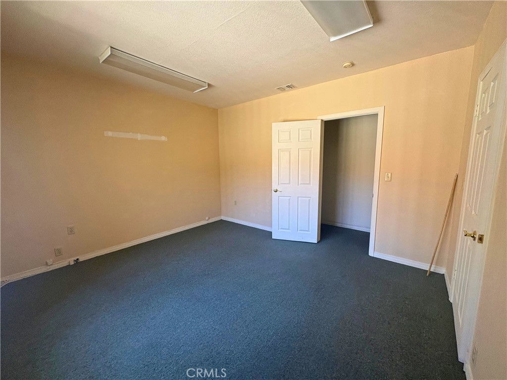 363 S Indian Hill Property Photo 22