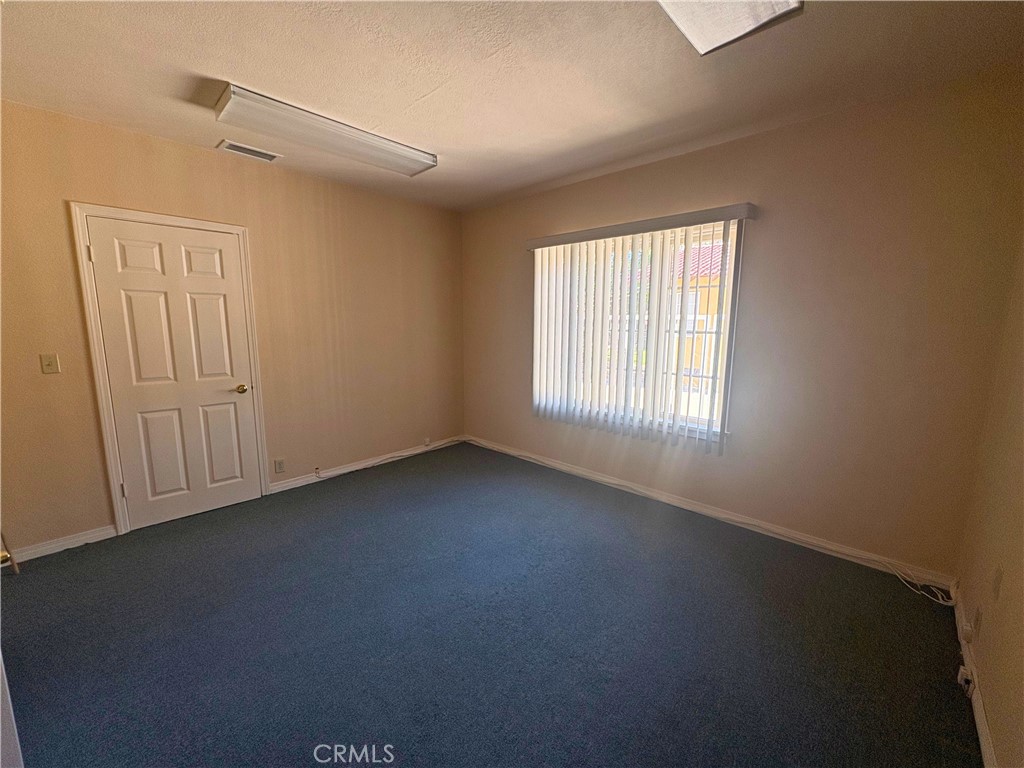 363 S Indian Hill Property Photo 23