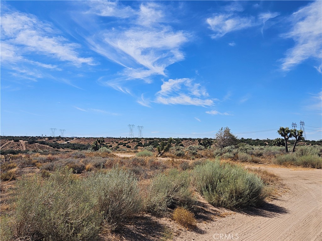 0 Grandview Property Photo 3