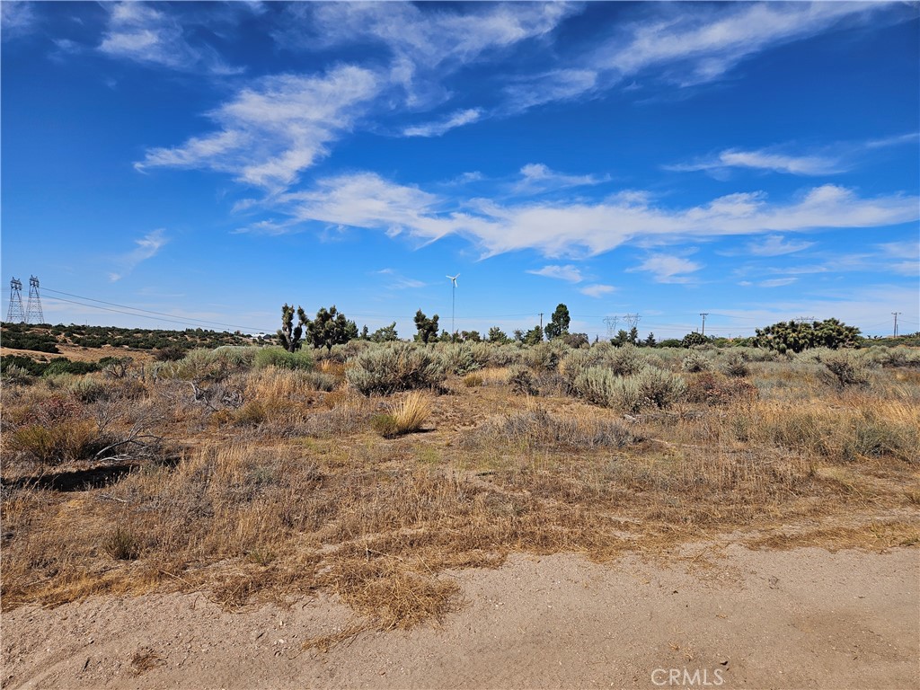 0 Grandview Property Photo 6