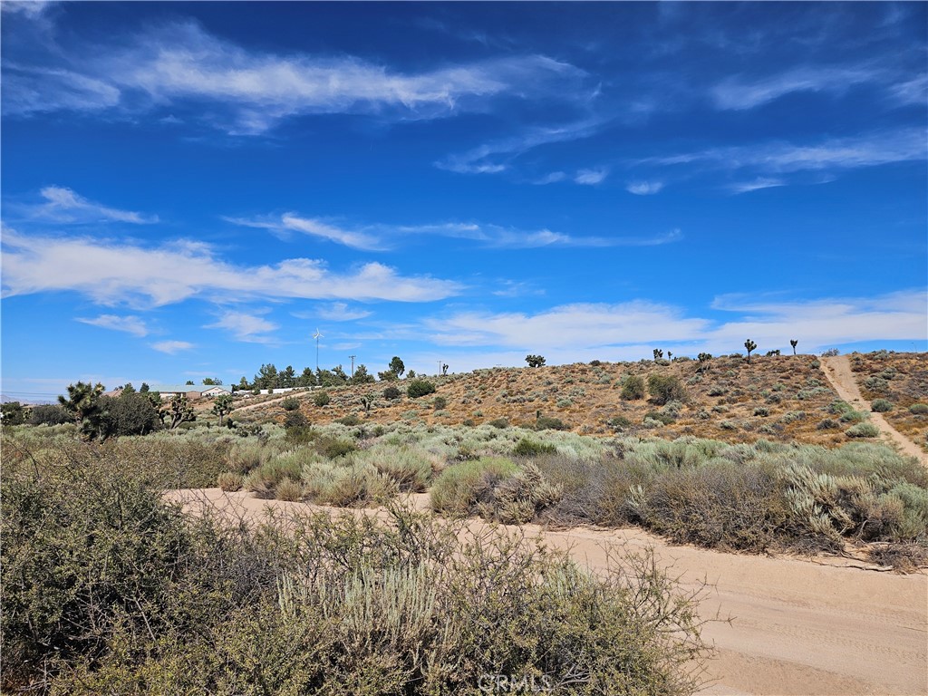 0 Grandview Property Photo 12