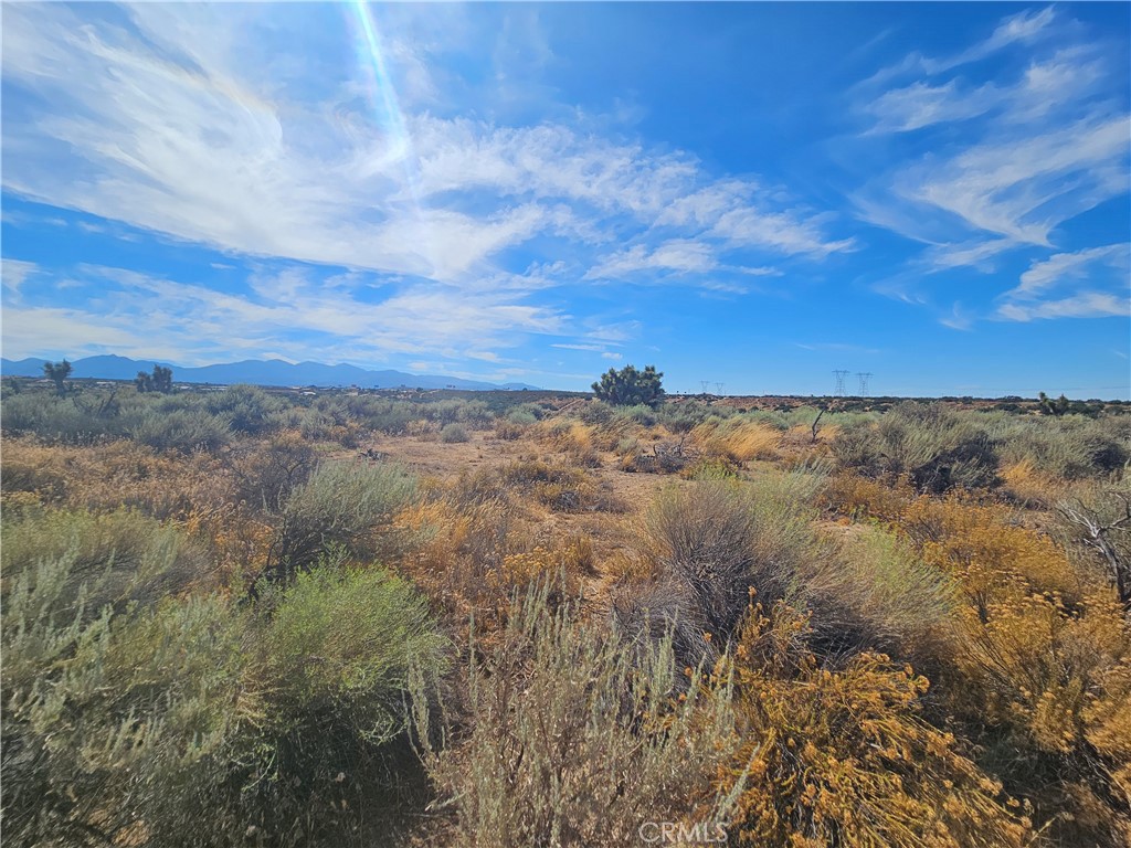 0 Grandview Property Photo 19