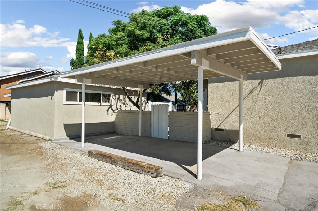 2225 Santa Anita Property Photo 2