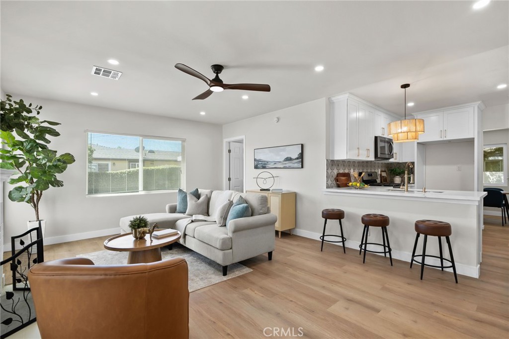 2225 Santa Anita Property Photo 3