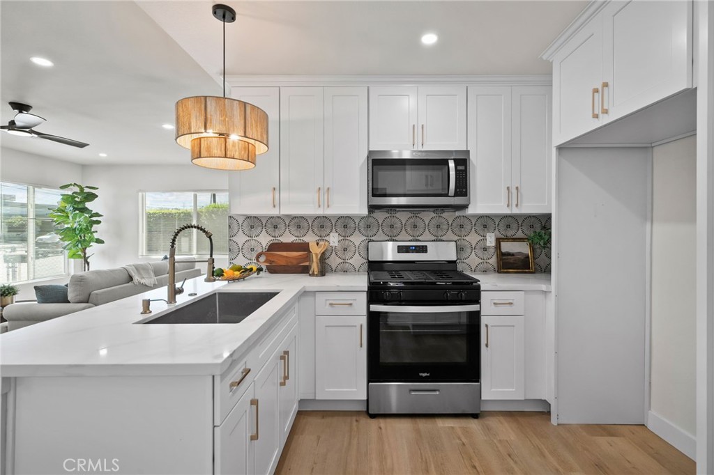 2225 Santa Anita Property Photo 8