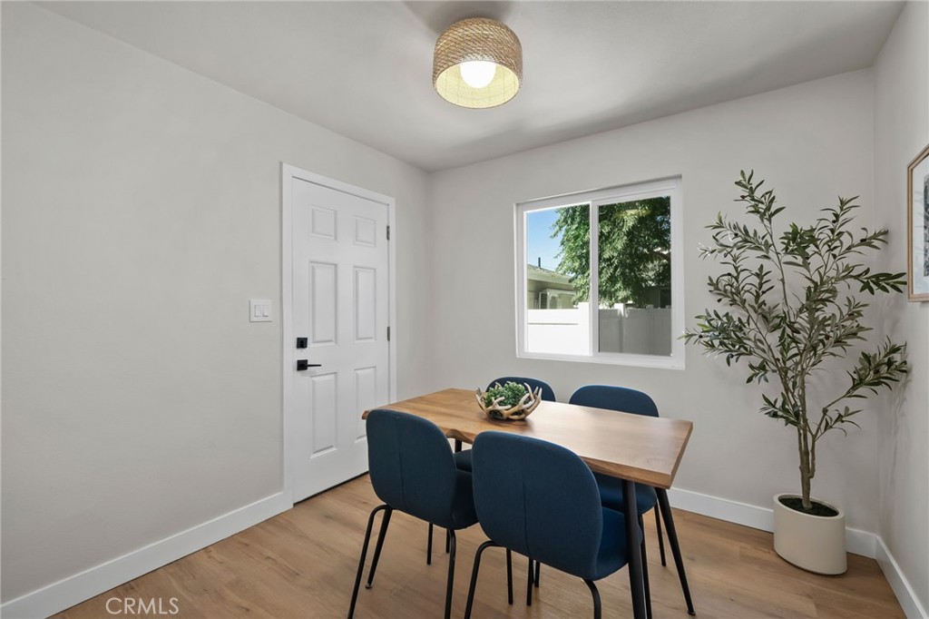 2225 Santa Anita Property Photo 10