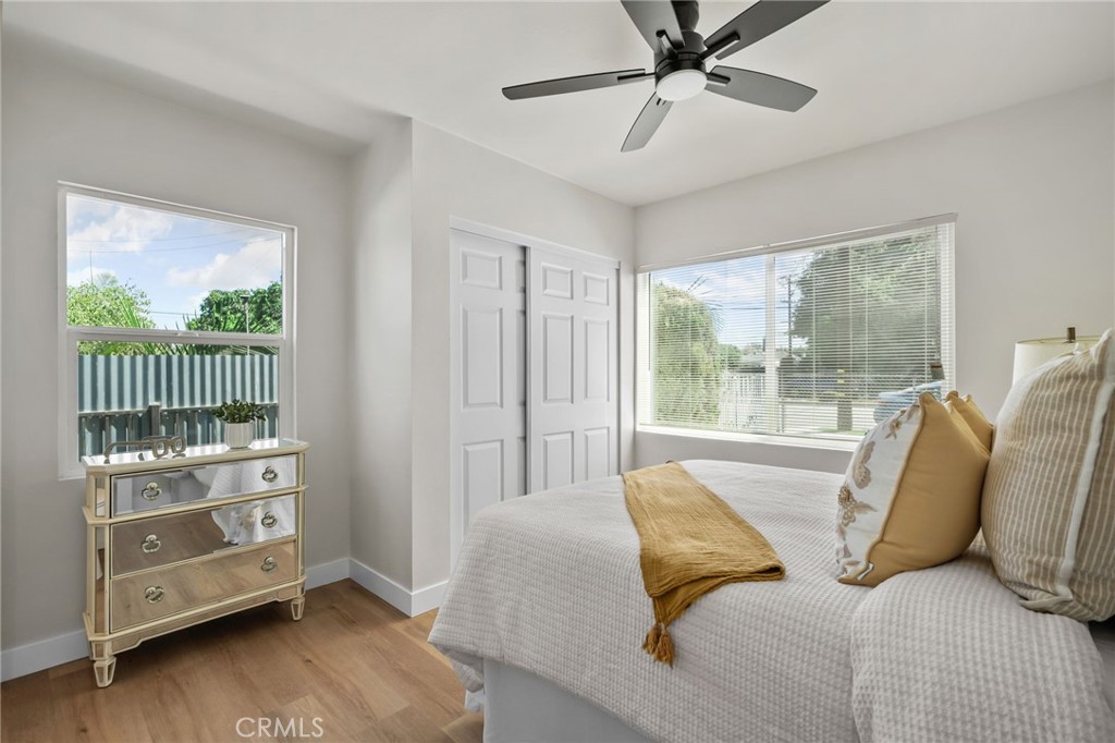 2225 Santa Anita Property Photo 11