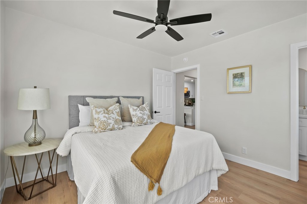 2225 Santa Anita Property Photo 12