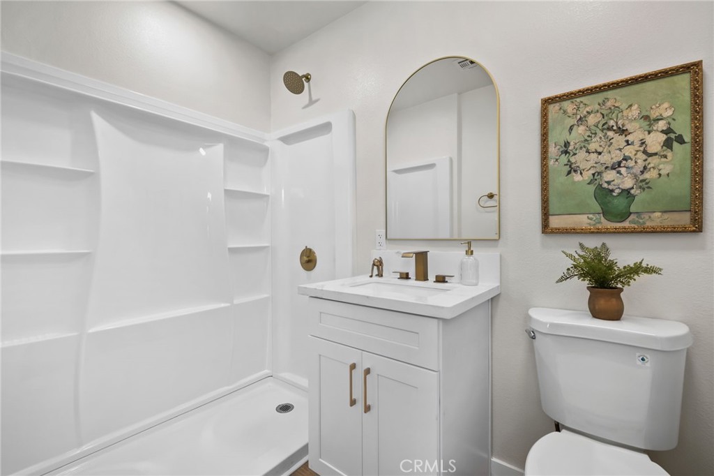 2225 Santa Anita Property Photo 13
