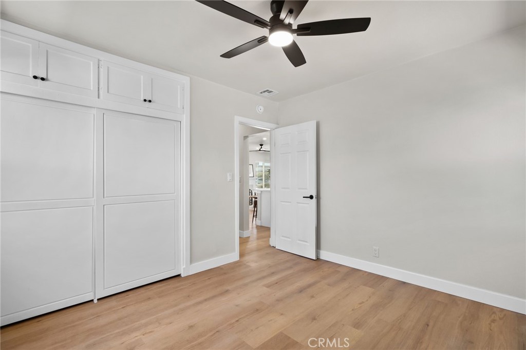 2225 Santa Anita Property Photo 14