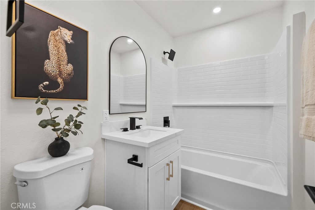 2225 Santa Anita Property Photo 15