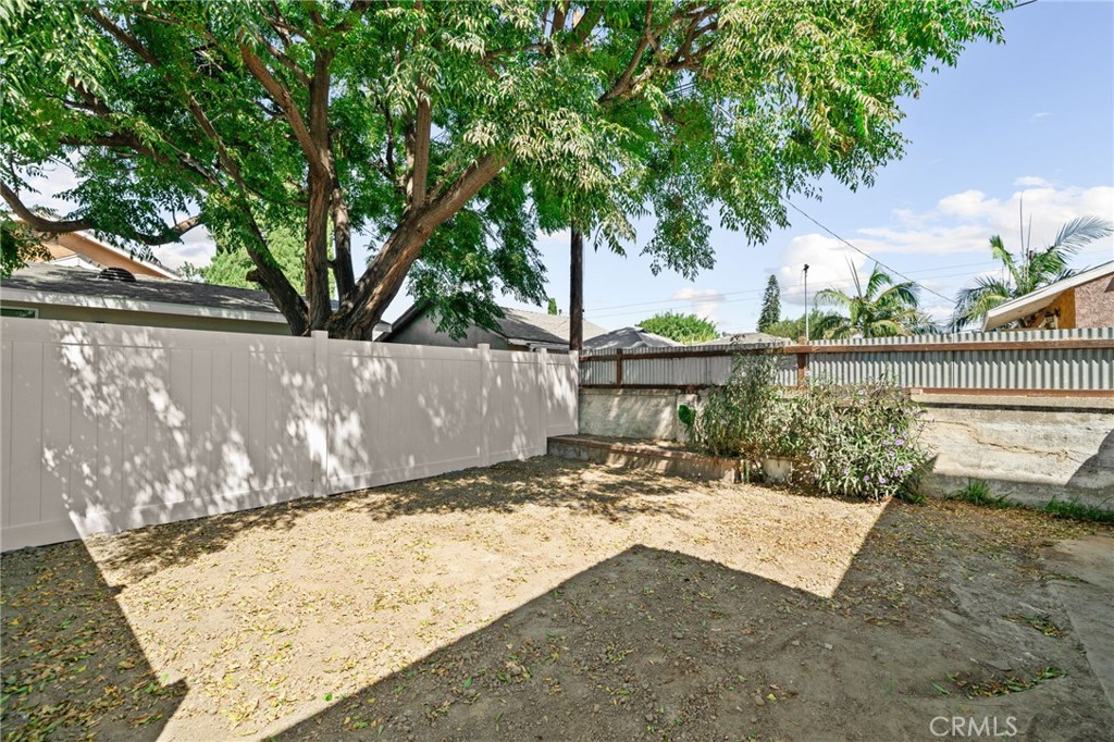 2225 Santa Anita Property Photo 16