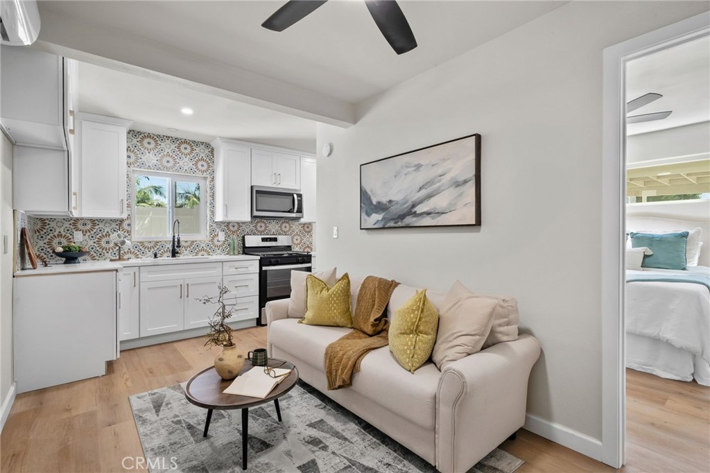 2225 Santa Anita Property Photo 18