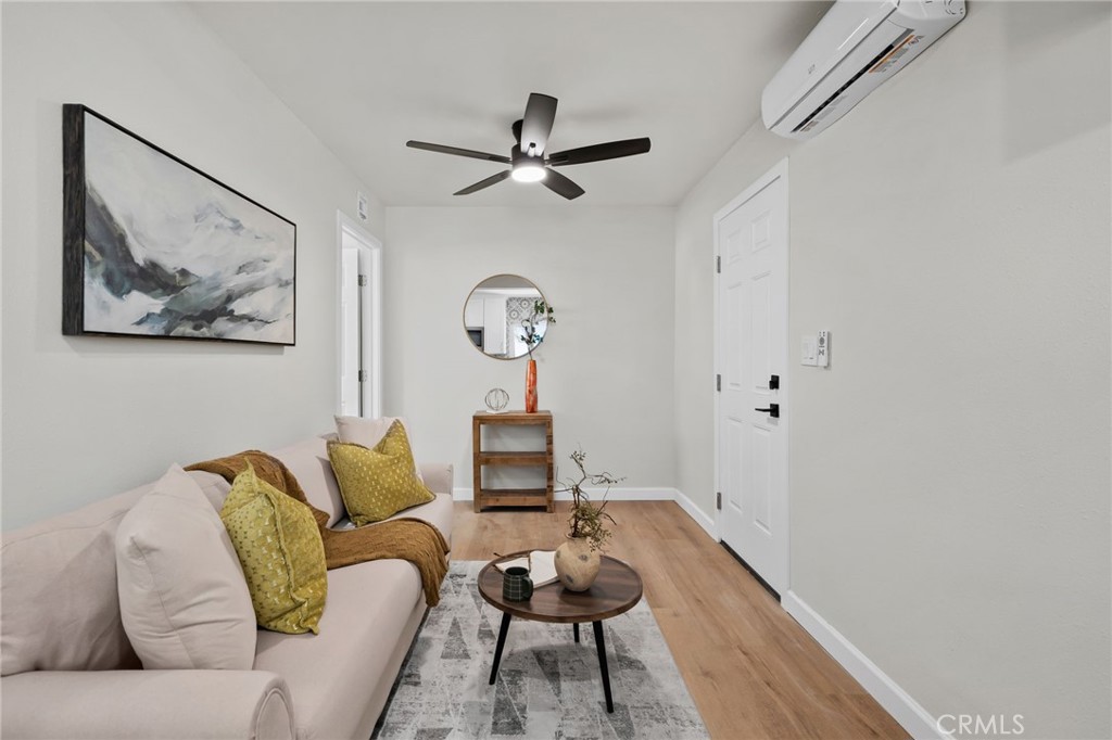 2225 Santa Anita Property Photo 19