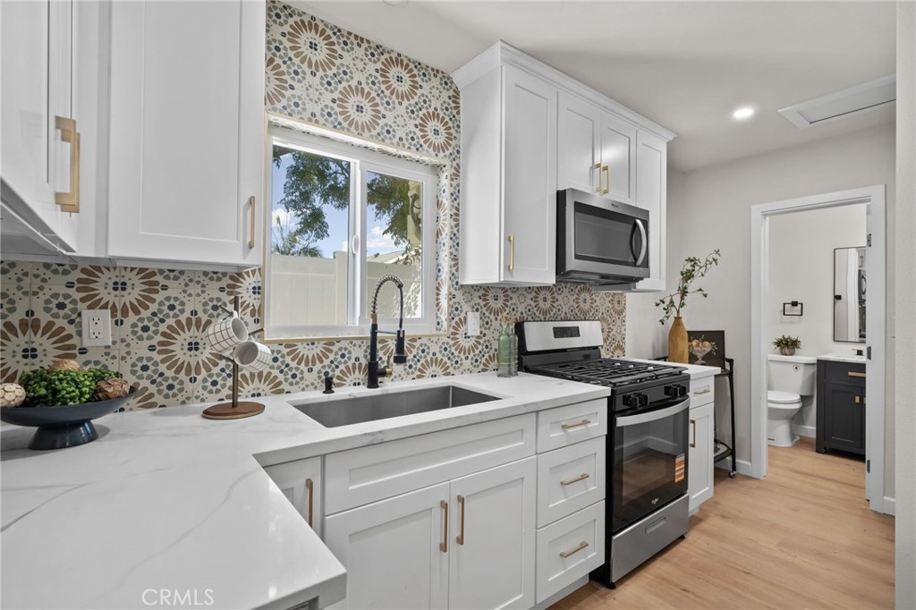 2225 Santa Anita Property Photo 20
