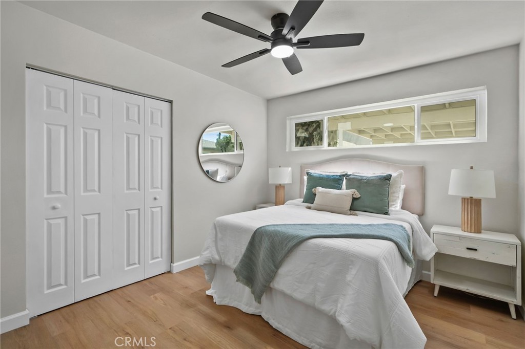2225 Santa Anita Property Photo 21