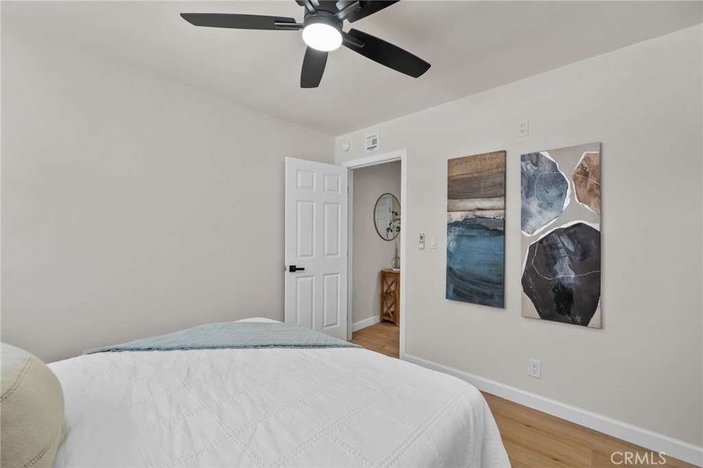 2225 Santa Anita Property Photo 22