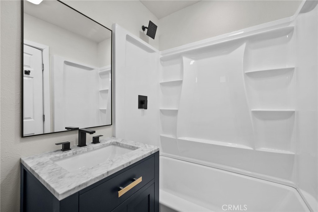 2225 Santa Anita Property Photo 24
