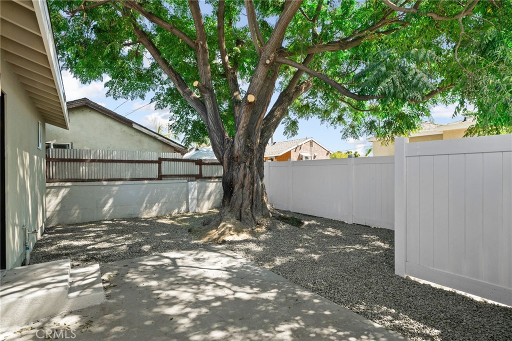 2225 Santa Anita Property Photo 26
