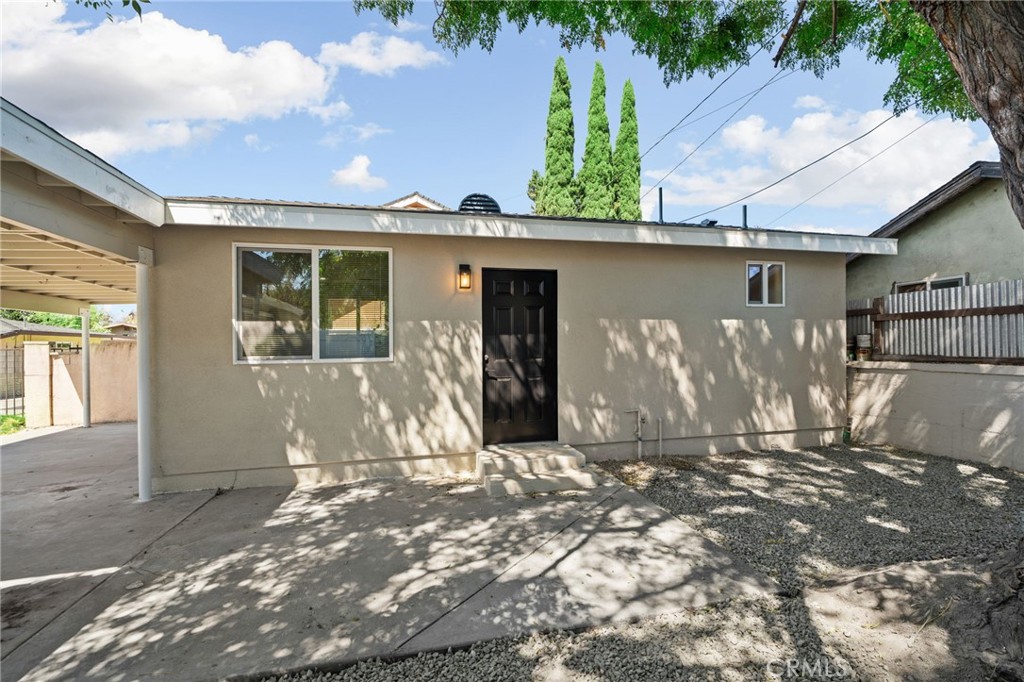 2225 Santa Anita Property Photo 28