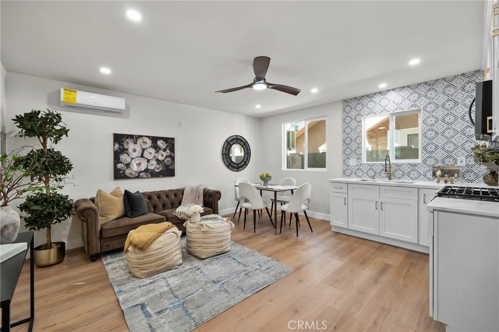 2225 Santa Anita Property Photo 29